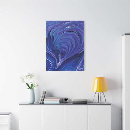 Illuminate My Energy - Print Art