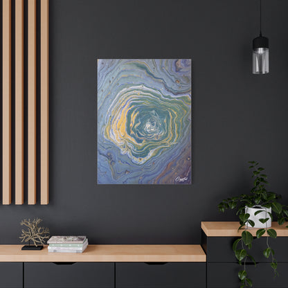 Defining energy - Print Art