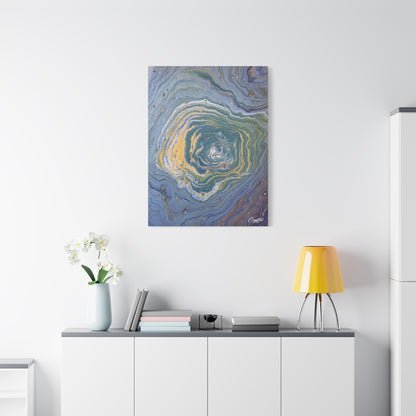 Defining energy - Print Art