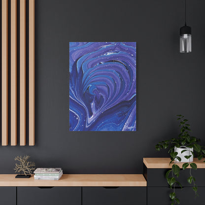 Illuminate My Energy - Print Art