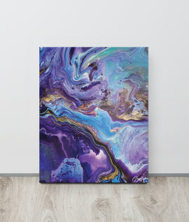 Beautiful Painting Canvas